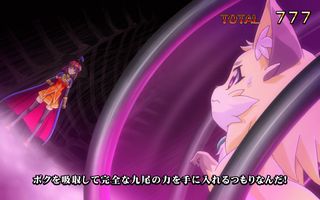 f:id:commseed:20180612185648j:plain f:id:commseed:20180612185648j:plain