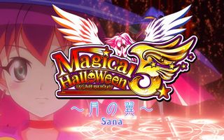 f:id:commseed:20180612190029j:plain f:id:commseed:20180612190029j:plain