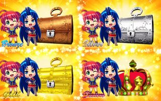 f:id:commseed:20180612190149j:plain f:id:commseed:20180612190149j:plain