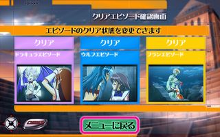 f:id:commseed:20180612190648j:plain f:id:commseed:20180612190648j:plain