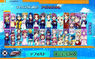 f:id:commseed:20180612190956j:plain f:id:commseed:20180612190956j:plain