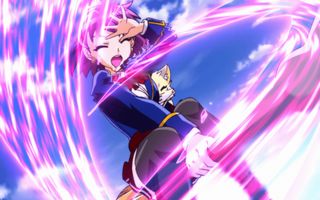 f:id:commseed:20180615175054j:plain f:id:commseed:20180615175054j:plain