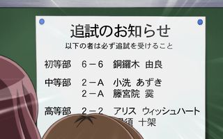 f:id:commseed:20180615175432j:plain f:id:commseed:20180615175432j:plain