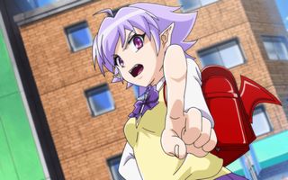 f:id:commseed:20180615175526j:plain f:id:commseed:20180615175526j:plain