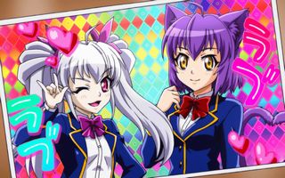 f:id:commseed:20180615175632j:plain f:id:commseed:20180615175632j:plain