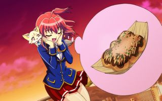 f:id:commseed:20180615175918j:plain f:id:commseed:20180615175918j:plain