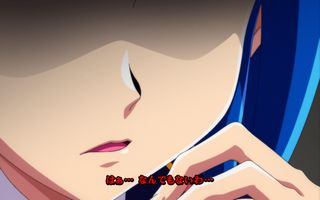 f:id:commseed:20180615180105j:plain f:id:commseed:20180615180105j:plain