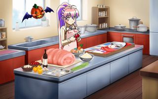 f:id:commseed:20180615180411j:plain f:id:commseed:20180615180411j:plain