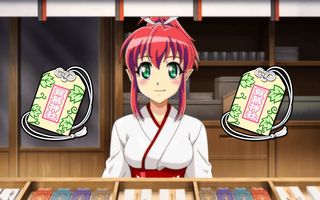 f:id:commseed:20180622113032j:plain f:id:commseed:20180622113032j:plain