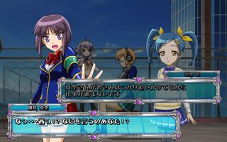 f:id:commseed:20180622113531j:plain f:id:commseed:20180622113531j:plain