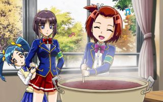 f:id:commseed:20180622113813j:plain f:id:commseed:20180622113813j:plain