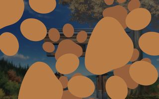 f:id:commseed:20180622114019j:plain f:id:commseed:20180622114019j:plain