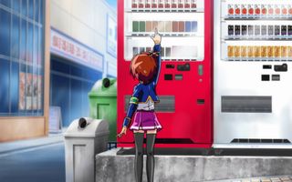 f:id:commseed:20180622114200j:plain f:id:commseed:20180622114200j:plain