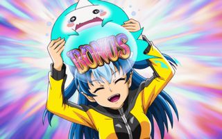 f:id:commseed:20180622114246j:plain f:id:commseed:20180622114246j:plain