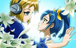 f:id:commseed:20180622114343j:plain f:id:commseed:20180622114343j:plain