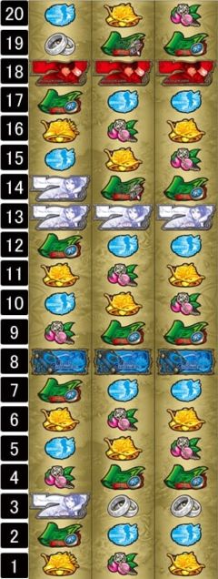 f:id:commseed:20180913132102j:plain