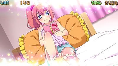 f:id:commseed:20181006115345j:plain f:id:commseed:20181006115345j:plain