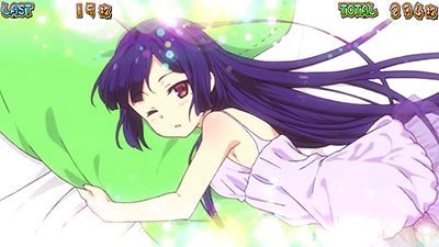 f:id:commseed:20181006115401j:plain f:id:commseed:20181006115401j:plain