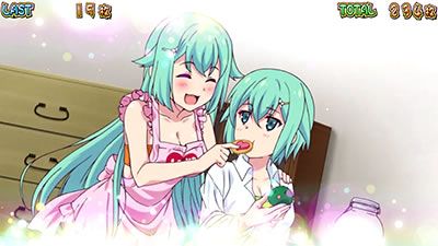 f:id:commseed:20181006115453j:plain f:id:commseed:20181006115453j:plain