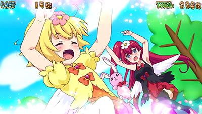 f:id:commseed:20181006115503j:plain f:id:commseed:20181006115503j:plain