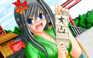 f:id:commseed:20181107092559j:plain f:id:commseed:20181107092559j:plain