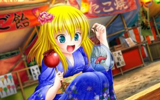 f:id:commseed:20181107092624j:plain f:id:commseed:20181107092624j:plain