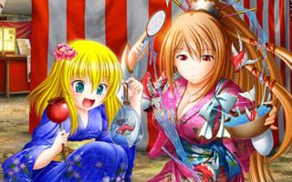 f:id:commseed:20181107092643j:plain f:id:commseed:20181107092643j:plain