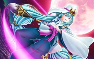f:id:commseed:20181107092701j:plain f:id:commseed:20181107092701j:plain