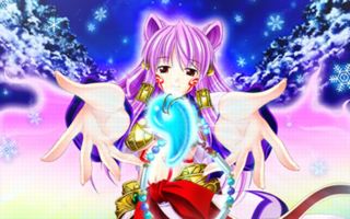f:id:commseed:20181107092712j:plain f:id:commseed:20181107092712j:plain