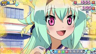 f:id:commseed:20181121091559j:plain f:id:commseed:20181121091559j:plain