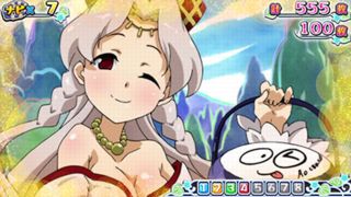 f:id:commseed:20181121091631j:plain f:id:commseed:20181121091631j:plain