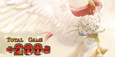 f:id:commseed:20181221232935j:plain