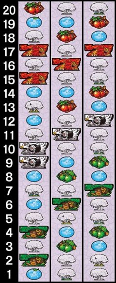 f:id:commseed:20190121004200j:plain