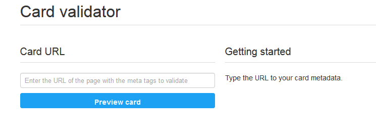 f:id:commseed:20190726192001p:plain f:id:commseed:20190726192001p:plain