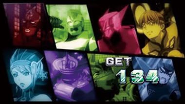 f:id:commseed:20190906111637j:plain