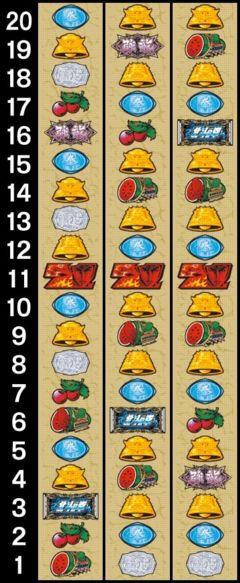 f:id:commseed:20190925202038j:plain f:id:commseed:20190925202038j:plain