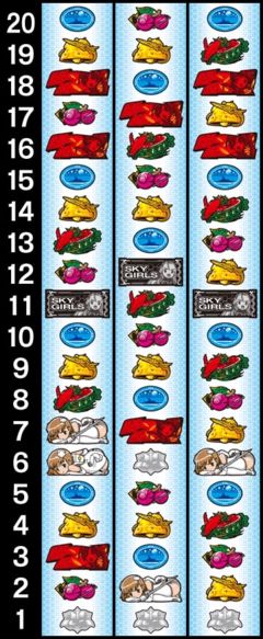 f:id:commseed:20191221095840j:plain f:id:commseed:20191221095840j:plain