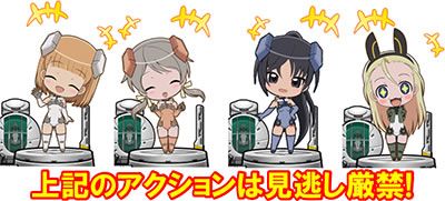 f:id:commseed:20200207092320j:plain f:id:commseed:20200207092320j:plain