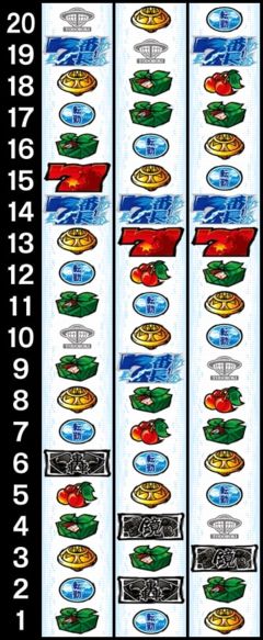 f:id:commseed:20200414093653j:plain f:id:commseed:20200414093653j:plain