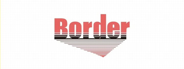 f:id:commseed:20200602084124j:plain f:id:commseed:20200602084124j:plain