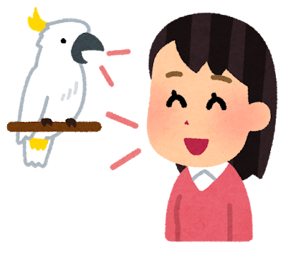 f:id:commumote:20200524192745p:plain