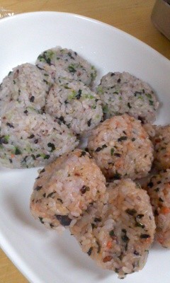 f:id:communication-cafe:20111116194743j:image