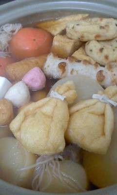 f:id:communication-cafe:20111116194919j:image