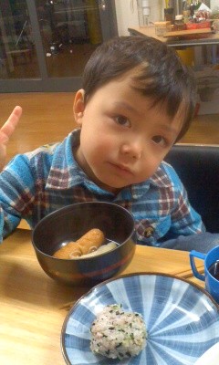 f:id:communication-cafe:20111116201536j:image