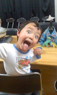 f:id:communication-cafe:20111116214759j:image