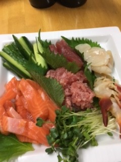 f:id:communication-cafe:20170412192924j:image