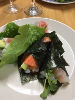 f:id:communication-cafe:20170412193733j:image