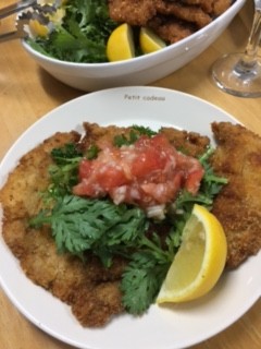 f:id:communication-cafe:20170426191834j:image