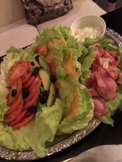f:id:communication-cafe:20170802192226j:image