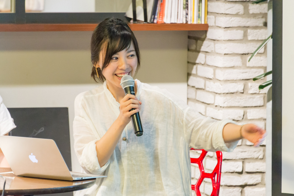 f:id:communityjoshimtg:20180308000100j:plain f:id:communityjoshimtg:20180308000100j:plain